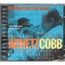 ARNETT COBB - the wild man from texas - CD