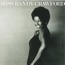 RANDY CRAWFORD - MISS RANDY CRAWFORD - Disque CD