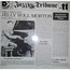JELLY ROLL MORTON - The Complete Jelly Roll Morton Volumes 3/4 (1927-1929) - Double LP Gatefold