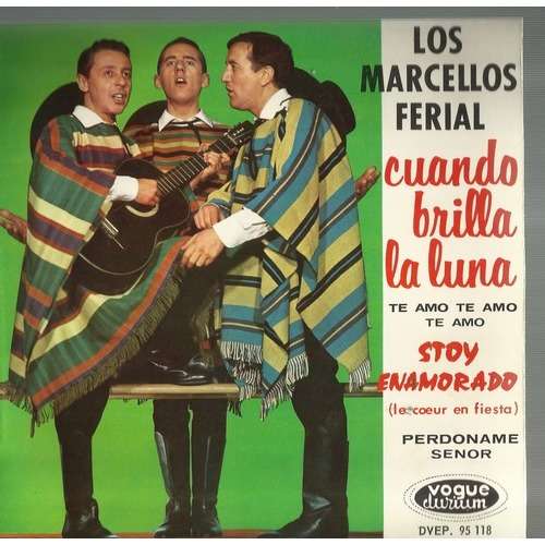  cuando brilla la luna 