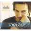 TARKAN - Dudu (digipack limited edition) - CD