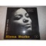 ELENA BURKE - Le Chant de Cuba - Disque 45T (EP 4 titres)