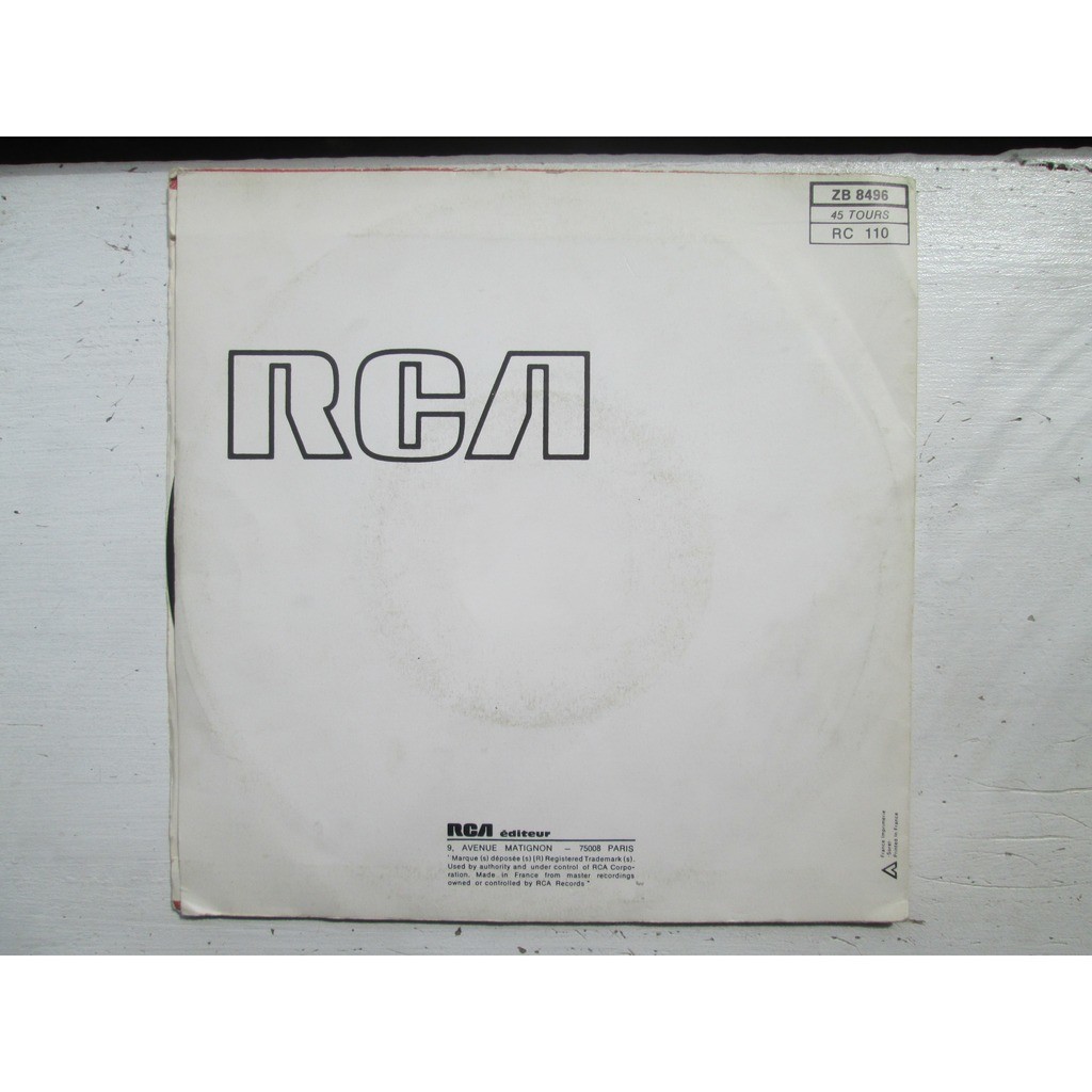 joe bataan rap o clap o