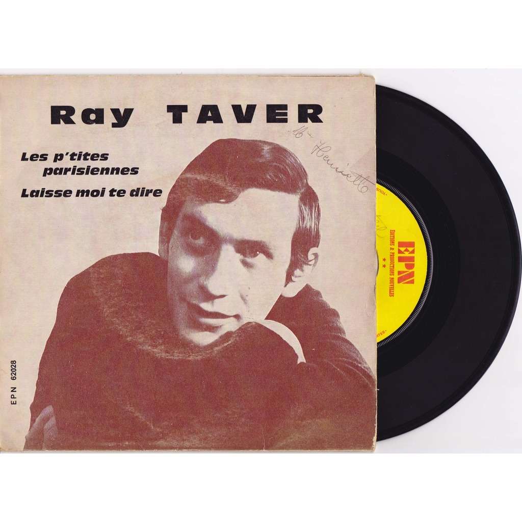 chaussures les petites parisiennes