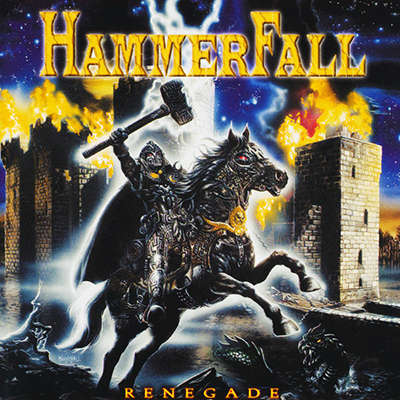 renegade hammerfall mp3 download