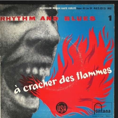  a cracher des flammes 1 