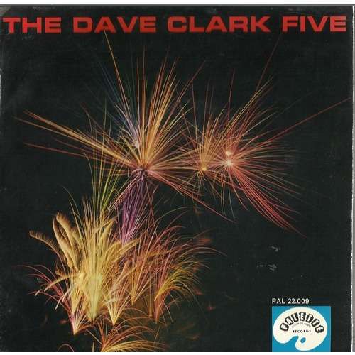  you knew it all the time 