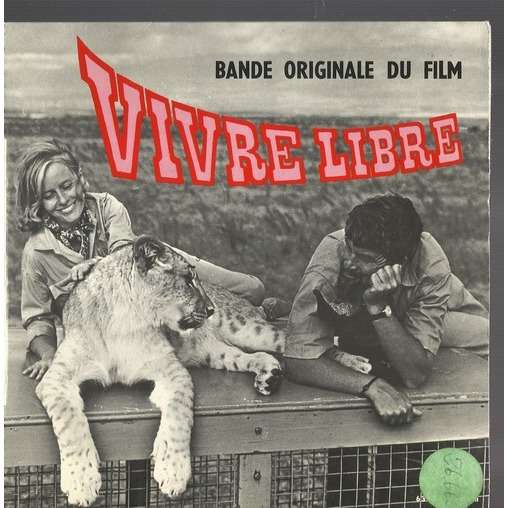  vivre libre 
