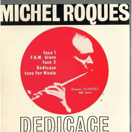  dedicace 