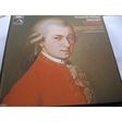 oleg kagaan / sviatoslav richter mozart : trois sonates k.378 k.379 k.306