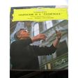 pyotr ilyich tchaikovsky - berliner philharmoniker symphonie nr.6 h-moll »pathétique«