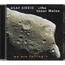 ASAF SIRKIS & THE INNER NOISE - We Are Falling - CD