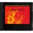 REGGIE WORKMAN - cerebral caverns - CD
