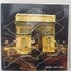 PEDRINHO MATTAR - paris 1972 ,1982 - Disque 33T