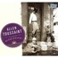 TOUSSAINT ALLEN - bright mississippi - CD