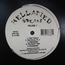 HELLAFIED BREAKS - Vol 1 - Disque 33T Gatefold