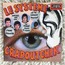 LE SYSTEME CRAPOUTCHIK - monsieur sans joie +3 - Disque 45T (EP 4 titres)