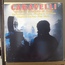 CARAVELLI - GRANDES MUSIQUES DE FILMS - Disque 33T