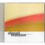 AHMAD MANSOUR - short cuts - CD