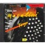 JUAN JOSÉ MOSALINI - Bordoneo y 900 (& son gran Orch. de Tango) - CD