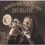 JEFF HEALEY - adventures in jazzland - CD