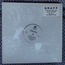 GRAFF - You Got The Jam / Jazzy People - Maxi 45T