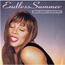 DONNA SUMMER - endless summer - CD