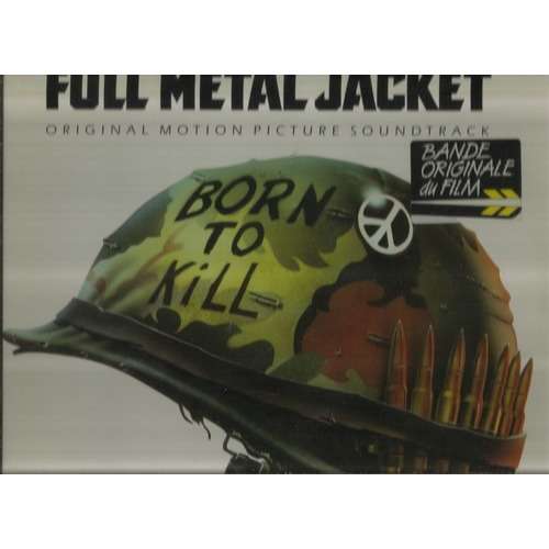  full metal jackett 