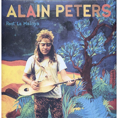  rest la maloya (repress) 