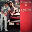 glenn medeiros with elsa un roman d'amitié (friend you give me a reason)
