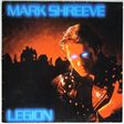 MARK SHREEVE - Legion - Disque 33T