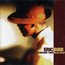 ERIC BIBB - good stuff - CD