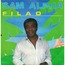 SAM ALPHA - filao / Ciao - 7inch (SP)