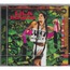LILA DOWNS - SHAKE AWAY - Disque CD