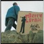 JERRY CORNIC - melting paotr - CD single