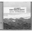 KONITZ, LEE / KENNY WHEELER QUARTET - OLDEN TIMES - LIVE AT BIRDLAND NEUBURG - CD
