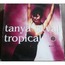 TANYA ST VAL - TROPICAL - 12 inch 45 rpm