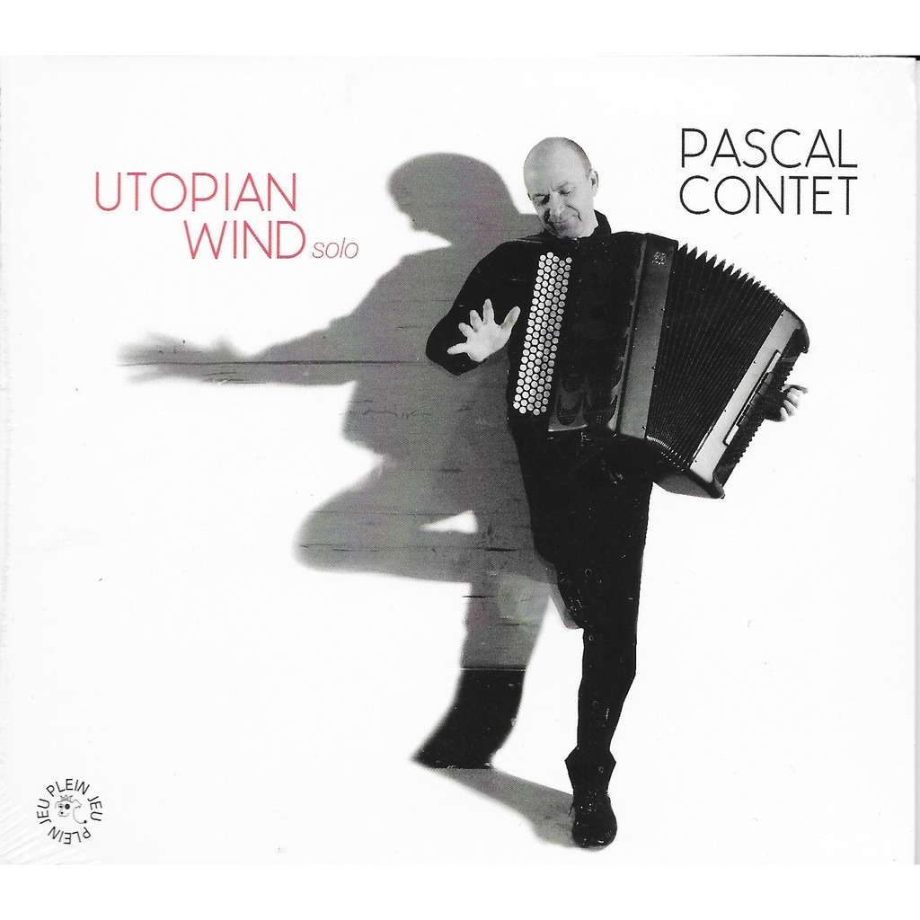 pascal contet utopian wind