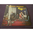 creedence clearwater revival cosmo's factory