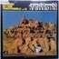 CHANTEURS & MUSICIENS MULTIPLES - Afghanistan - musiques de l'Asie/vol 15 - Disque Double 33T Gatefold