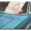 PETER GABRIEL - Peter Gabriel - Disque CD