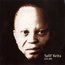 SALIF KEITA - 69 - 80 - Disque CD