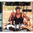 INSPECTHOR. L (DEMOCRATES D) - Kamikaze - CD