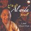 USTAD VILAYAT KHAN - Al Wida - Farewell - sitar - Coffret Disque CD