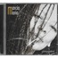 MARCIA MARIA - compositor - Disque CD