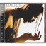 OMAR SOSA - spirit of the roots - CD