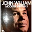 JOHN WILLIAM - modern spirituals - LP