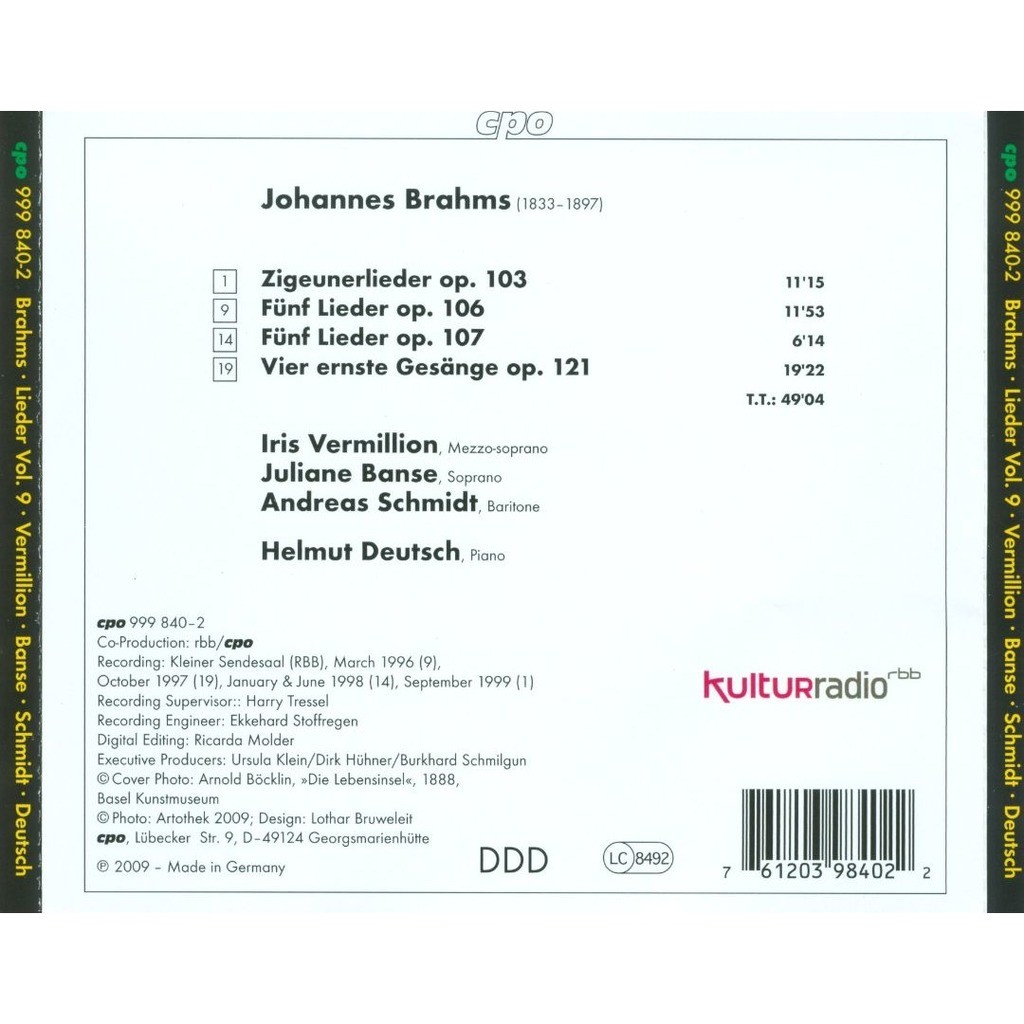 Get Liebeslieder zitate Desktop Wallpaper Free Liebeslieder Zitate