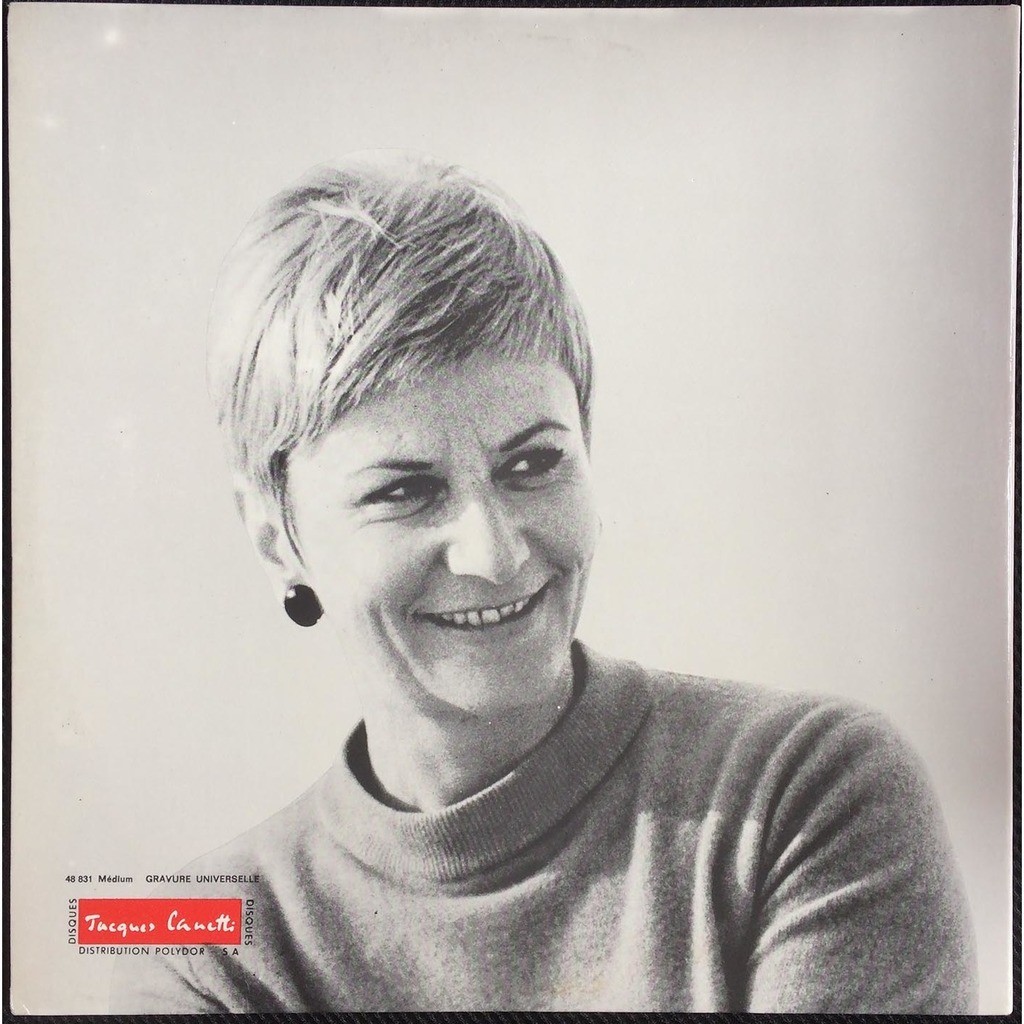  Brigitte Sabouraud  -  vanitas vanitatum 