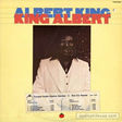 albert king king albert